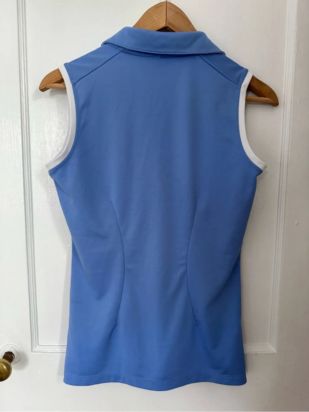 Nike golf dri